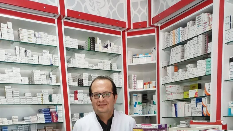 Beyşehir’de arife günü eczaneler açık olacak mı?