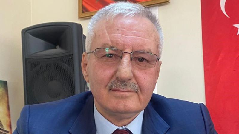 Engelli Derneklerinden Yardım Uyarısı: 