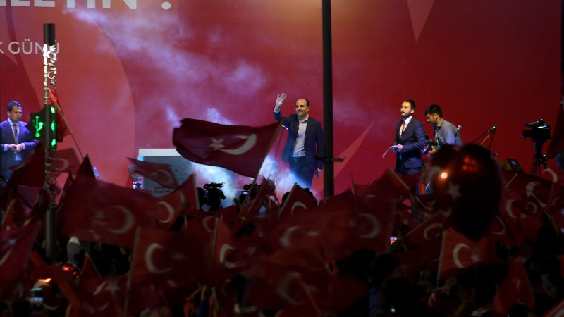 Altay: 