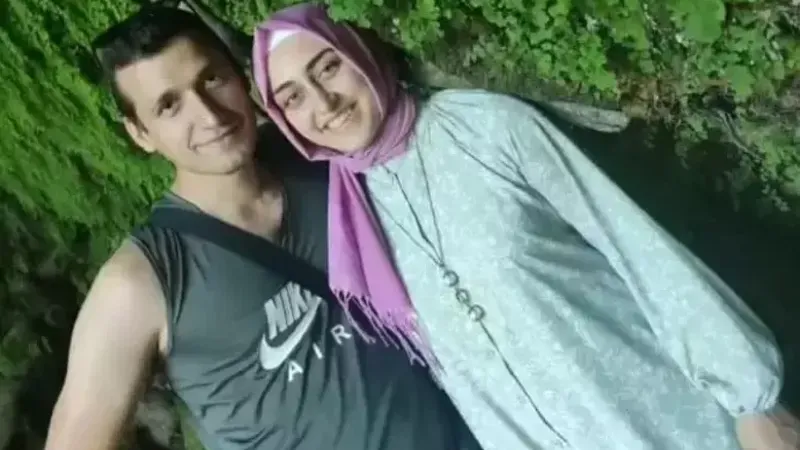 Kahreden kaza! Ailenin tayin yolculuğu faciayla bitti 