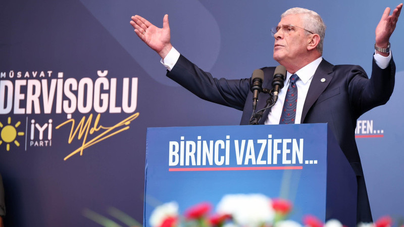 “Memurun ve emeklinin geleceğini karartıyorsunuz”