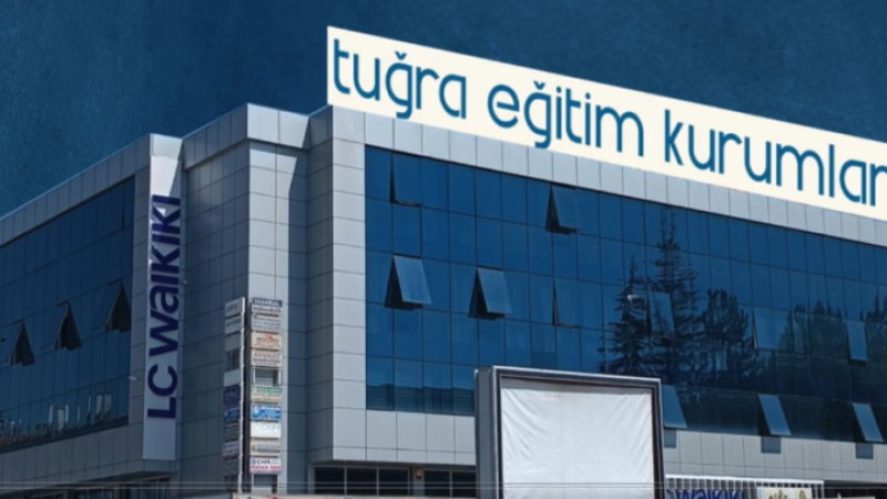 Başarıya giden yolda çeyrek asırlık güven, tecrübe ve kalite