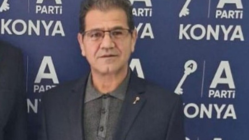 Musa Tutal: “Bu bereketli topraklarda tarım neden kendi kendini karşılayamıyor?”