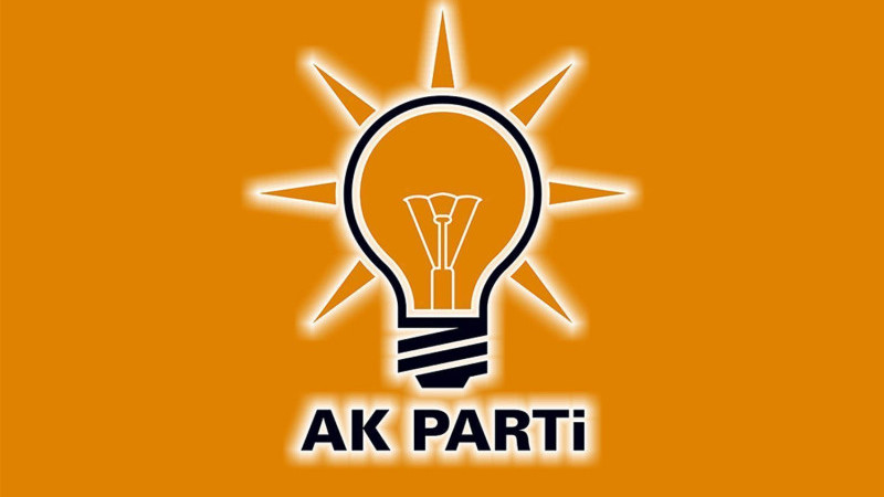 AK Parti'de aday adaylığı tarifeleri belli oldu