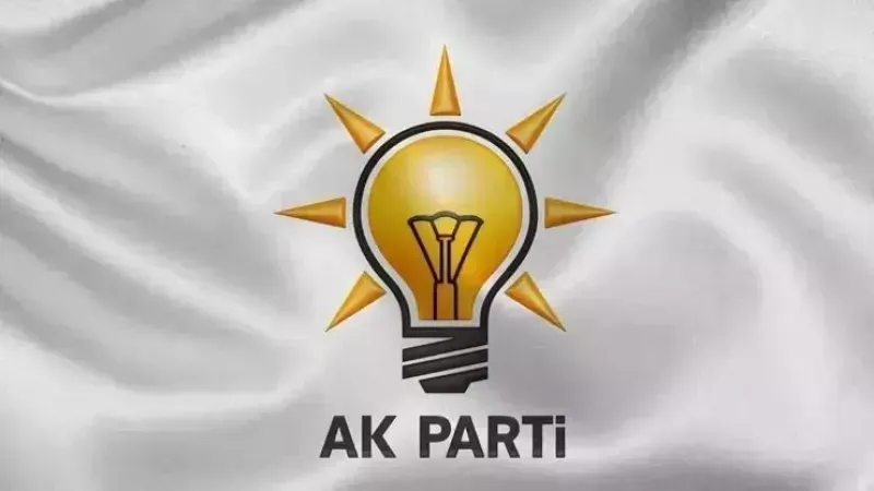 İşte AK Parti'ye aday adaylığı başvurusu yapan isimler