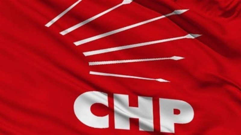 CHP’de seçim takvimi belli oldu, işte adaylık tarifesi