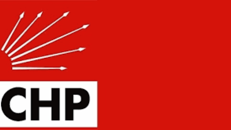  İşte CHP’nin Beyşehir Belediyesi Meclis Üyesi adayları