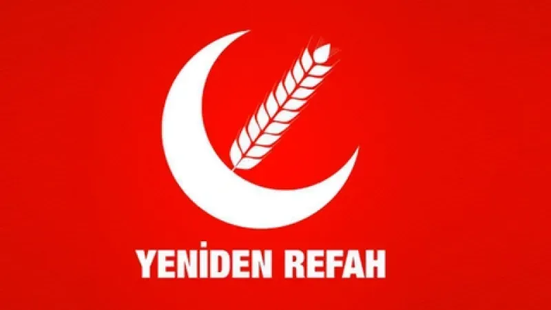 İşte Yeniden Refah Partisi’nin Beyşehir Belediyesi Meclis Üyesi adayları