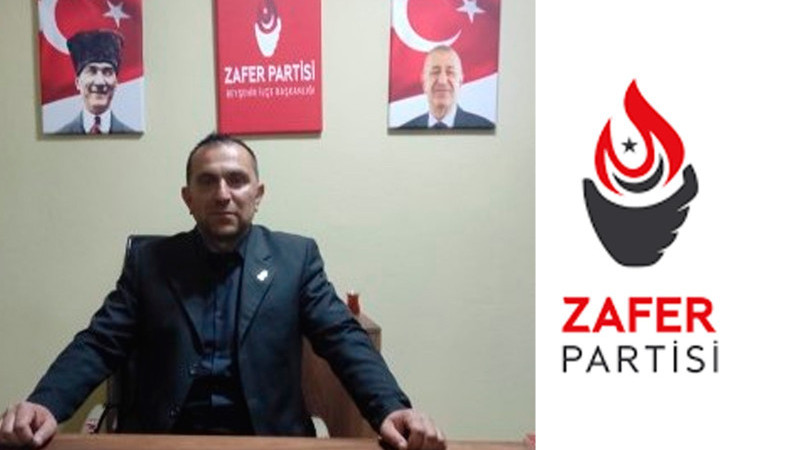 İşte Zafer Partisi'nin belediye başkan ve meclis üyesi adayları