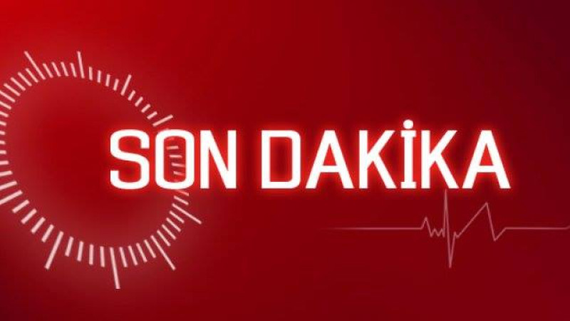 Beyşehir Müftüsü, hakkındaki iddialara ilişkin hukuki mücadele başlatıyor