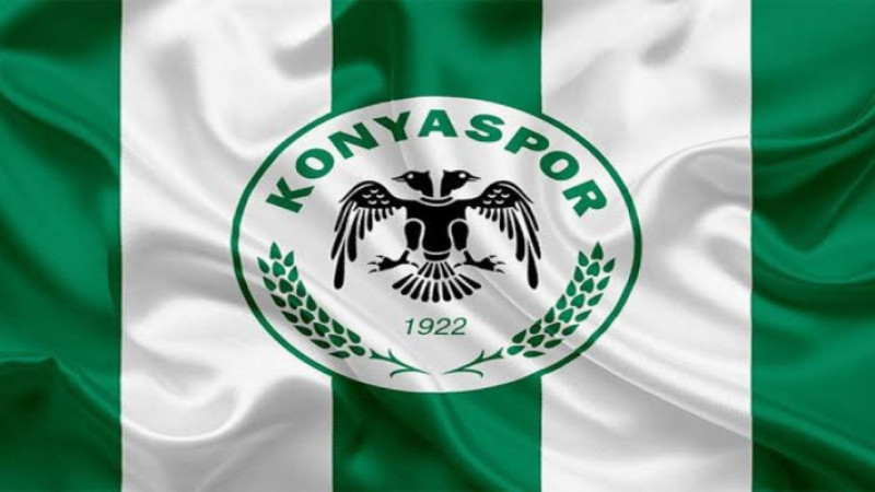 Konyaspor'da kongre öncesi yeni gelişme