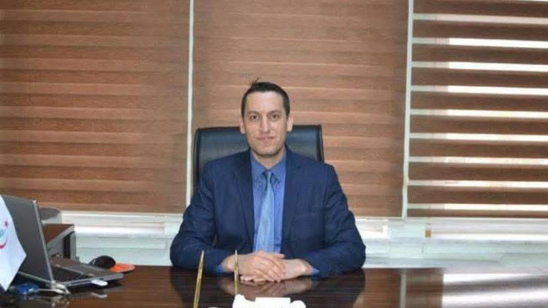 Kazada ağır yaralanan bisiklet tutkunu sağlık çalışanından acı haber