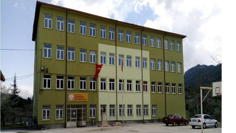  LGS’de gözler tercihlerde! İşte Konya'daki liselerin puanları
