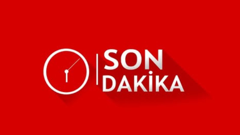 Mutfak tüpü faciaya yol açıyordu, 2 yaralı