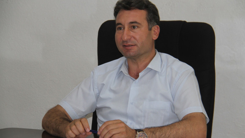 Beyşehir’de Anadolu Liselerinde “Tek Eğitim Bölgesi” Uygulaması Başlıyor