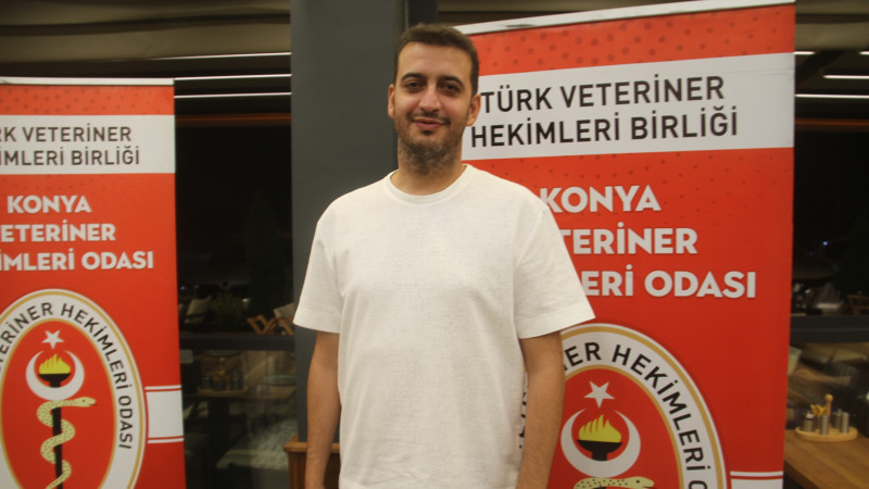 Altınsoy: 