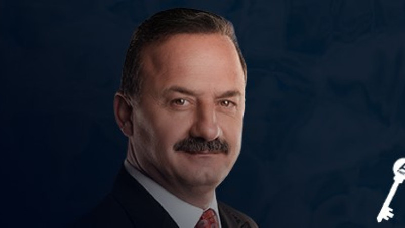 Ağıralioğlu'ndan iktidara çağrı: 