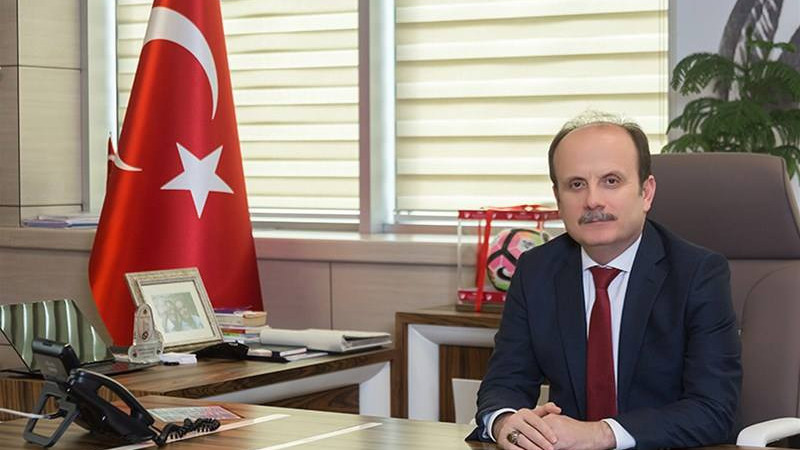 “Rengarenk olmayı hiç sevmeyiz”