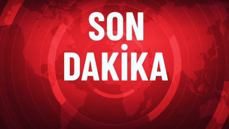 Sağlık Bakanlığı 18 bin yeni personel alacak