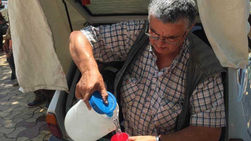 Hüyüklü 