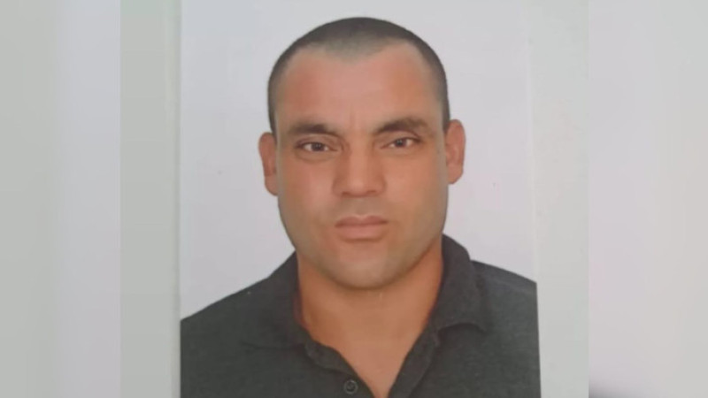 Antalya'da yaşayan Beyşehirli aile, kayıp engelli oğlunu arıyor