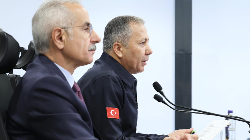 Sürücüler  dikkat! Son 21 gün, süre uzatılmayacak