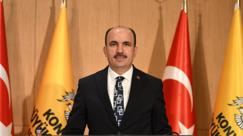 29 bin öğrenciye eğitim desteği ödemesi