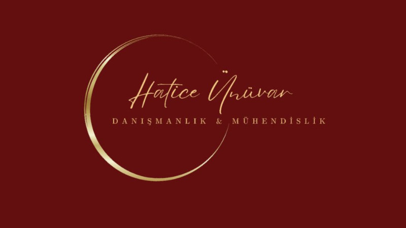 Hatice Ünüvar’dan Beyşehir’e Kapsamlı Mühendislik ve Danışmanlık Hizmeti