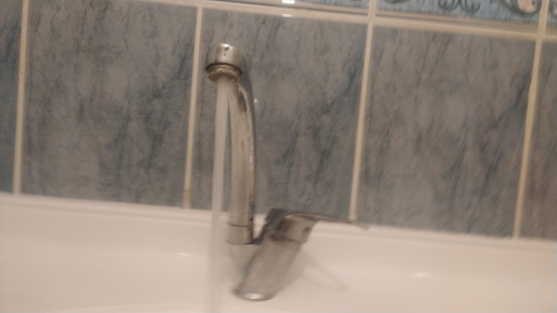 KOSKİ’den Vatandaşlara Kritik Su Tasarrufu Çağrısı: “Alışkanlıklarımızı Gözden Geçirelim”